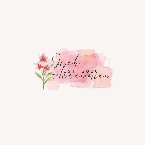 Jireh Accessories